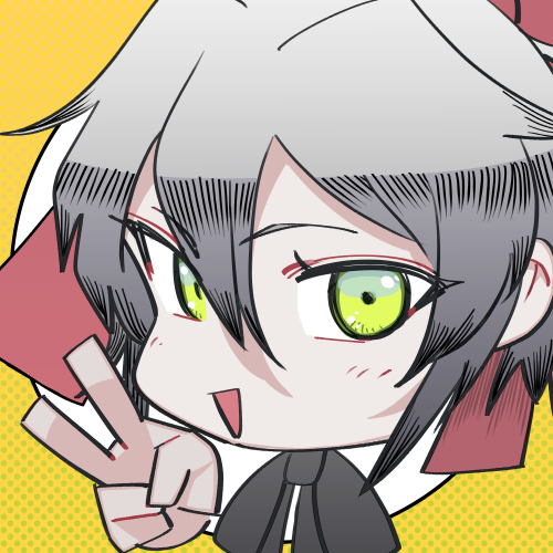 ナニカシイラ