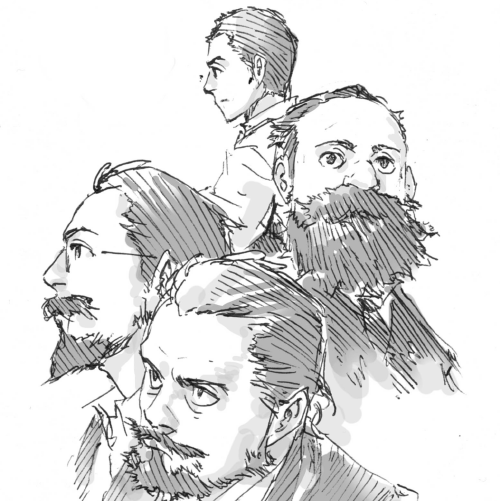 RusuKey