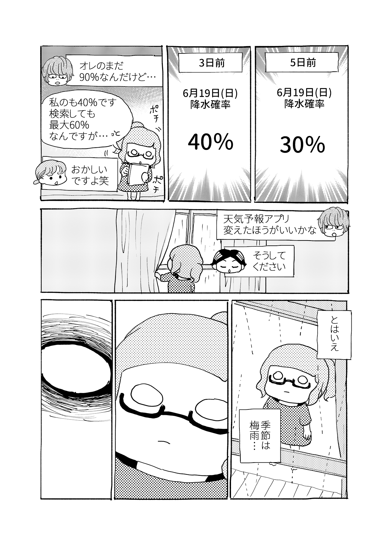 素人が音楽活動やってみた話#16